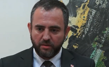 Toshkovski: Janë ndaluar katër persona nga bastisjet e djeshme në Strumicë, Shkup dhe Gostivar