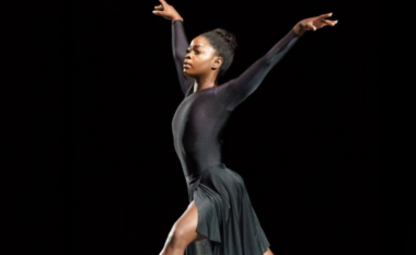 Vdes në moshën 29-vjeçare balerina e njohur Michaela DePrince