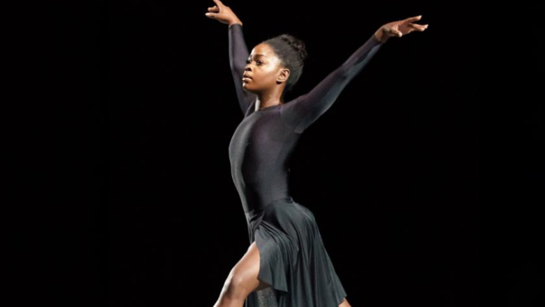 Vdes në moshën 29-vjeçare balerina e njohur Michaela DePrince