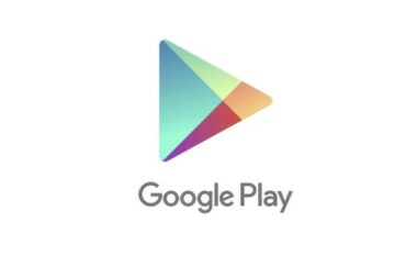 Google Play me risi për blerësit