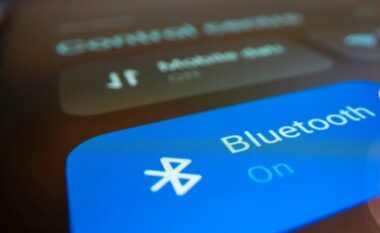 Bluetooth 6.0 më i shpejtë dhe më i fuqishëm vjen me këto përmirësime