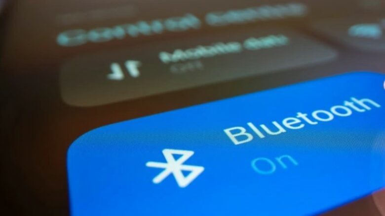 Bluetooth 6.0 më i shpejtë dhe më i fuqishëm vjen me këto përmirësime