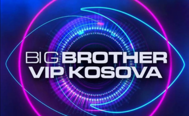 Së shpejti nis edicioni i tretë i Big Brother VIP Kosova