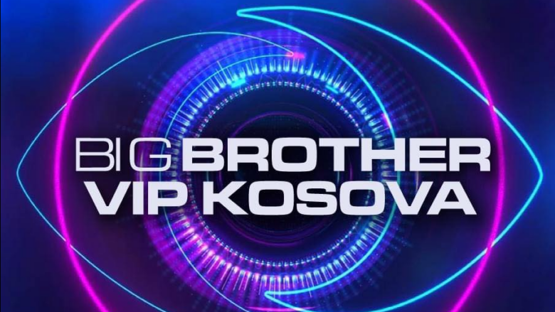 Së shpejti nis edicioni i tretë i Big Brother VIP Kosova