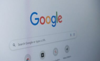 “Google Search” ka rikthyer një veçori që u ka munguar të gjithëve