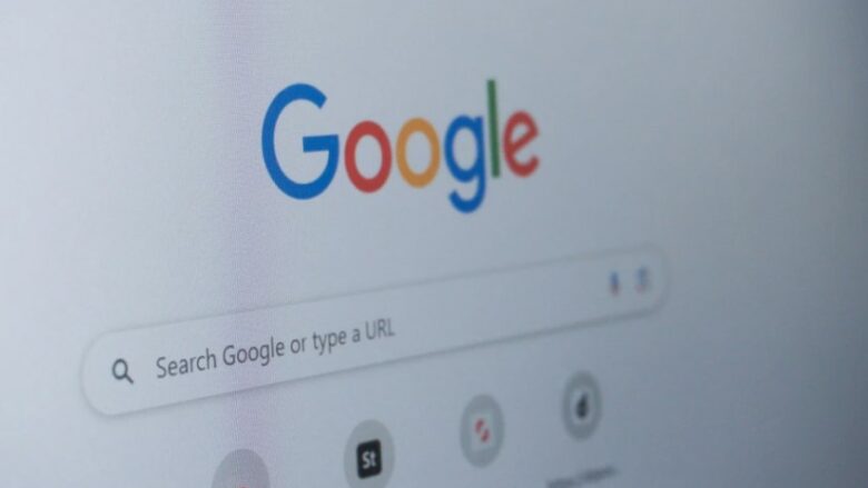 “Google Search” ka rikthyer një veçori që u ka munguar të gjithëve