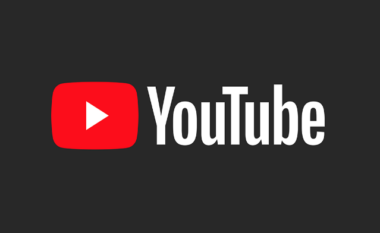 YouTube do të kufizojë ekspozimin e adoleshentëve ndaj videove rreth peshës dhe fitnesit