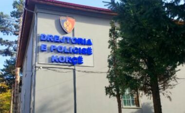 E martuar me mblesëri, bëhet nënë 14-vjeçarja në Korçë – arrestohet partneri i saj