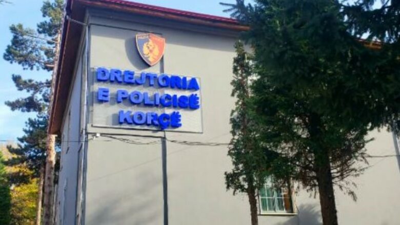 E martuar me mblesëri, bëhet nënë 14-vjeçarja në Korçë – arrestohet partneri i saj