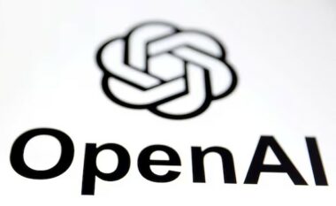 OpenAI tanimë ka më shumë se 1 milion përdorues biznesi me pagesë