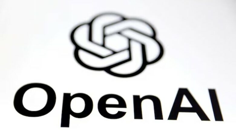 OpenAI tanimë ka më shumë se 1 milion përdorues biznesi me pagesë