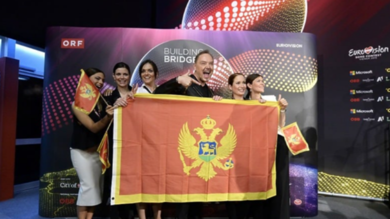 Mali i Zi po rikthehet në Eurovision: Disa nga emrat që janë në garë për përfaqësuesin e vitit 2025