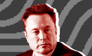 Cards Against Humanity padit SpaceX me 15 milionë dollarë mbi pretendimet se kompania e Musk ka ‘shkelur’ ilegalisht tokën e saj