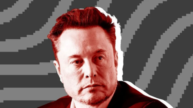 Cards Against Humanity padit SpaceX me 15 milionë dollarë mbi pretendimet se kompania e Musk ka ‘shkelur’ ilegalisht tokën e saj