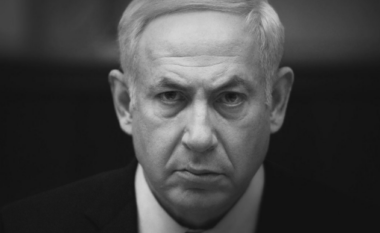 Netanyahu refuzon propozimin SHBA-Francë për armëpushim midis Izraelit dhe Hezbollahut