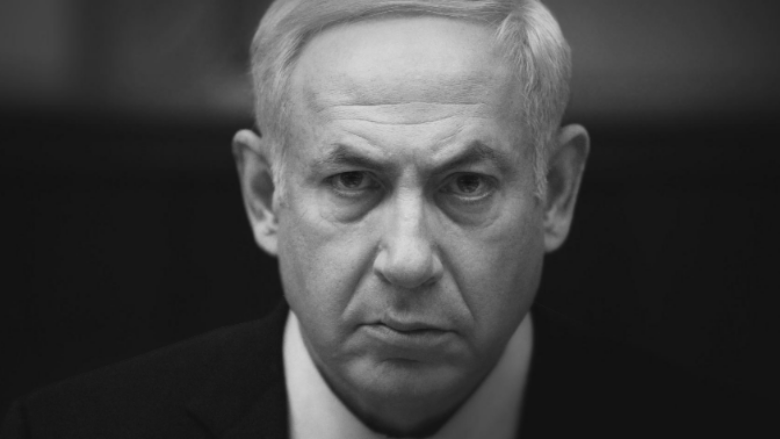 Netanyahu refuzon propozimin SHBA-Francë për armëpushim midis Izraelit dhe Hezbollahut