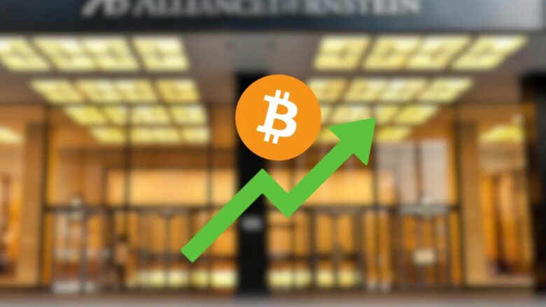 Vlera e Bitcoin mund të arrijë deri në 90,000 dollarë, nëse fiton Trump – parashikojnë analistët