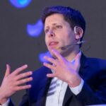 Zbulohet vlera e aksioneve të mundshme të Sam Altman, nëse OpenAI kalon në “modelin fitimprurës”