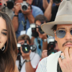 Penelope Cruz dhe Johnny Depp ribashkohen në Spanjë: miqësia e tyre ka zgjatur për më shumë se 20 vjet