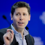 Pse Sam Altman nuk mendon se Inteligjenca Artificiale do të zëvendësojë shkrimtarët?