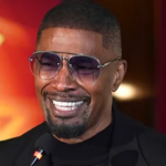 Vlera neto e Jamie Foxx: Sa para ka fituar aktori në karrierën e tij?