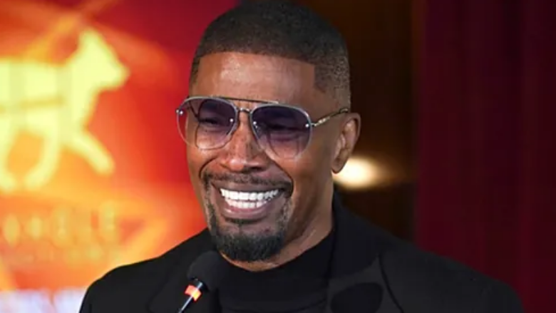 Vlera neto e Jamie Foxx: Sa para ka fituar aktori në karrierën e tij?