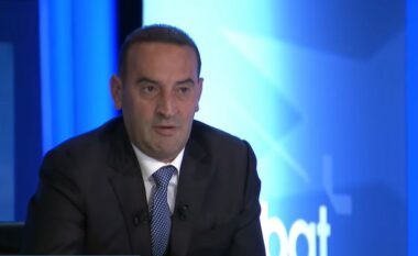 Haradinaj vija të kuqe Kurtit: AAK-ja gabon nëse bën koalicion me LVV-në