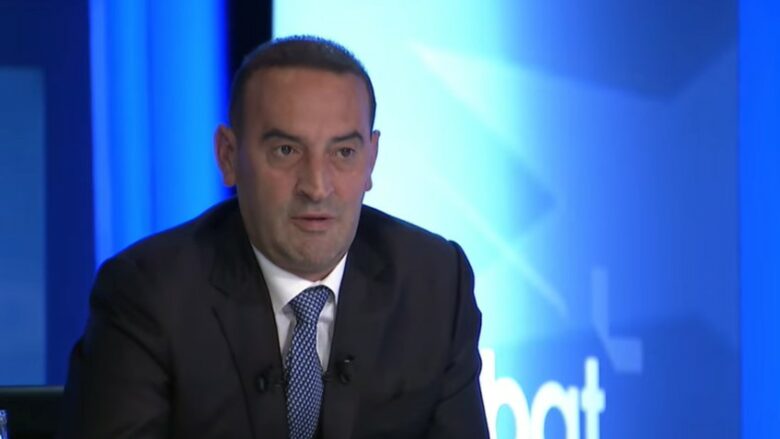 Haradinaj vija të kuqe Kurtit: AAK-ja gabon nëse bën koalicion me LVV-në