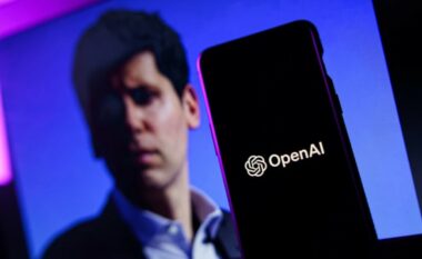 Inteligjenca Artificiale vlen 150 miliardë dollarë, por OpenAI po kërkon më shumë para