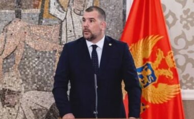 Ministri malazez i Mbrojtjes ua ndalon vartësve të tij komunikimin me krerët e shtetit