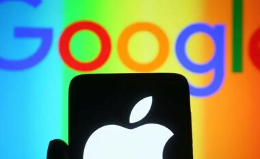 Gjykata e lartë e Evropës “jep një goditje shumë miliarda dollarëshe” për Apple dhe Google