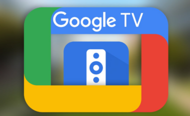 Më shumë kanale falas në Google TV