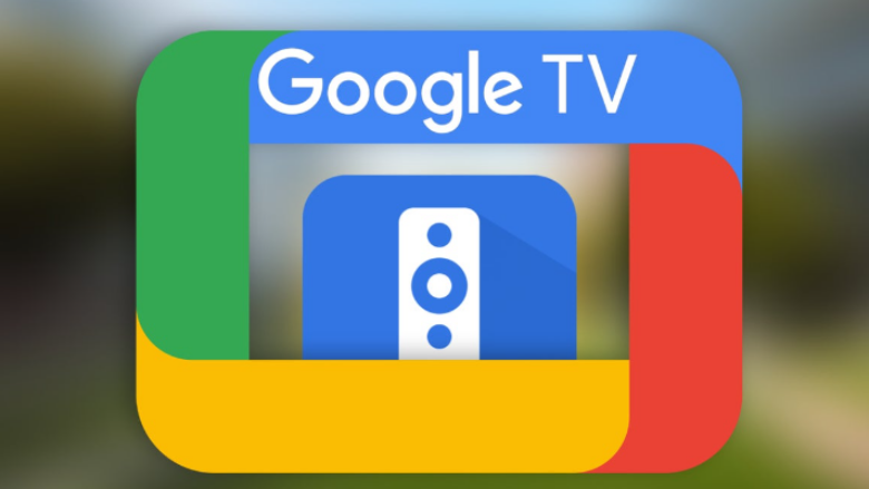 Më shumë kanale falas në Google TV