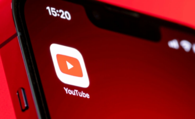 YouTube prezanton funksionin e ri që ndihmon në rritjen e audiencës