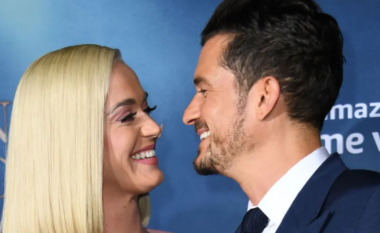 Katy Perry flet për ndarjen nga Orlando Bloom në 2017: Më duhej të punoja me veten