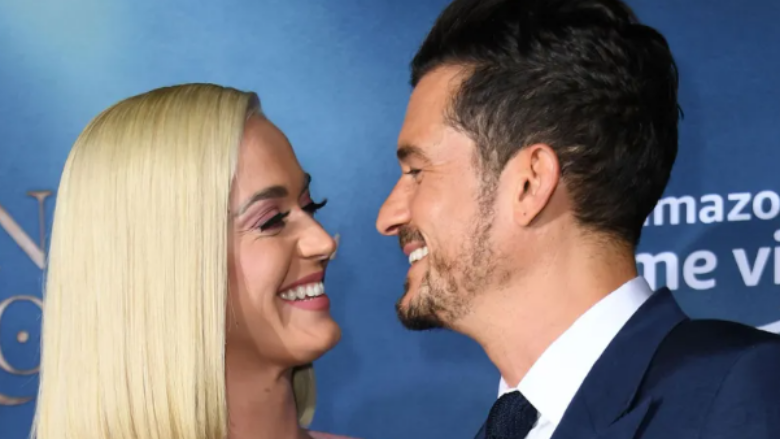 Katy Perry flet për ndarjen nga Orlando Bloom në 2017: Më duhej të punoja me veten