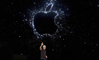 Çfarë pritet nga ngjarja e madhe e gjigantit teknologjik Apple?