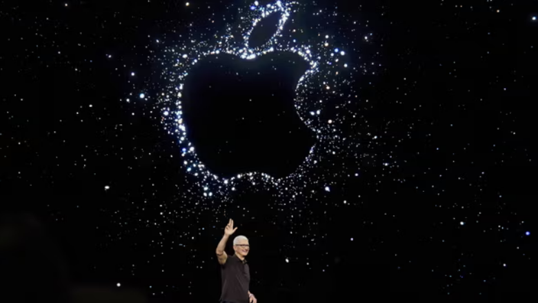 Çfarë pritet nga ngjarja e madhe e gjigantit teknologjik Apple?