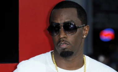 Në vazhdën e akuzave ndaj P Diddy, shpërndahet një klip i një interviste të vjetër të tij: Një shaka që tingëllon rrëqethëse sot