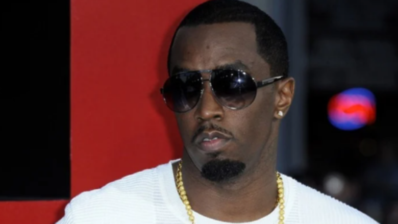 Në vazhdën e akuzave ndaj P Diddy, shpërndahet një klip i një interviste të vjetër të tij: Një shaka që tingëllon rrëqethëse sot