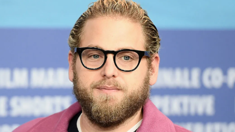 Arsyeja që aktori Jonah Hill u pagua 55 mijë euro për rolin në “Wolf of Wall Street”