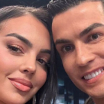 Disa fakte interesante për partneren e Ronaldos, Georgina Rodriguez