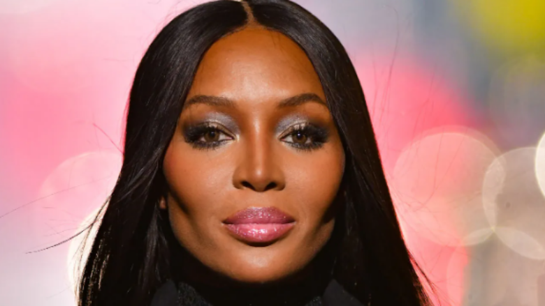 Naomi Campbell shpenzoi para nga një bamirësi për truproja, luks dhe cigare: modelja u dënua me pesë vjet