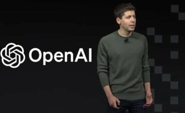 OpenAI shtyn përpara “planet fitimprurëse” dhe është në bisedime për t’i dhënë Sam Altmanit “pjesën e tij”