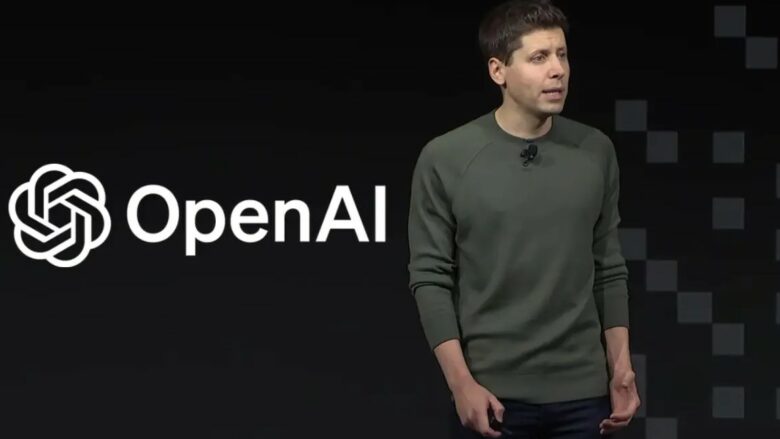 OpenAI shtyn përpara “planet fitimprurëse” dhe është në bisedime për t’i dhënë Sam Altmanit “pjesën e tij”