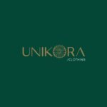 Unikora Clothing