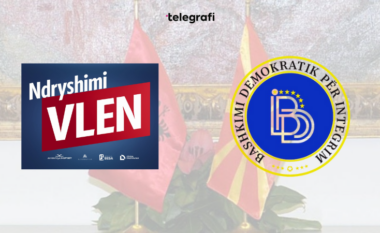 VLEN: BDI të vret natën, e të qanë ditën