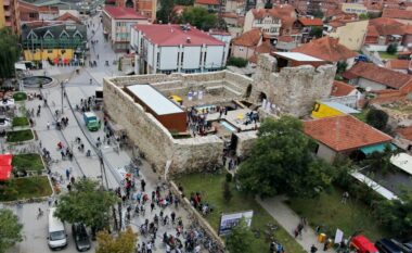 Në Vushtrri fillojnë të shpërndahen faturat për shërbimin e mbeturinave, qytetarëve u kërkohet t’i paguajnë borxhet