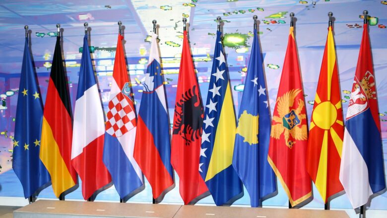 Milionat e BE-së për Ballkanin Perëndimor, a do të përfitojë Kosova?