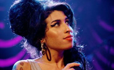 Sot, Amy Winehouse do të festonte 41-vjetorin e saj